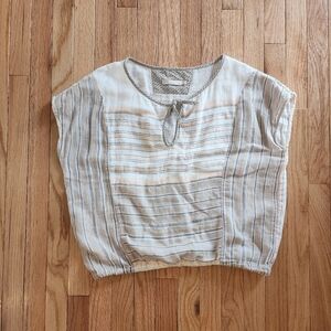 Prana shirt